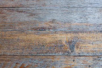 Wood planks texture
