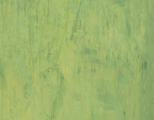 Green background texture