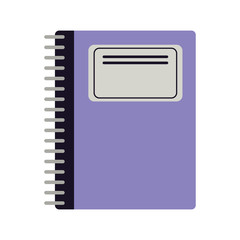school supply icon image