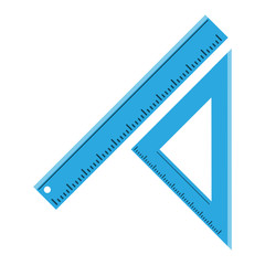 school supply icon image