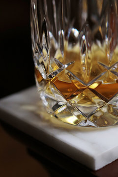 The Nightcap