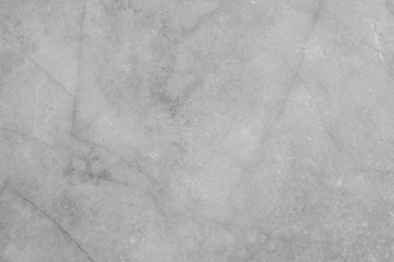 Fototapeta premium grunge polished concrete outdoor material texture background