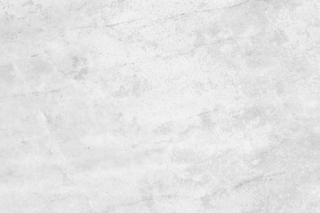 grunge polished concrete outdoor material texture background