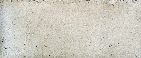 Fototapeta premium Grunge wall vintage texture