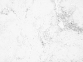 Marble texture surface