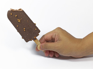 Popsicle