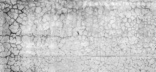 Obraz premium Concrete block rough texture