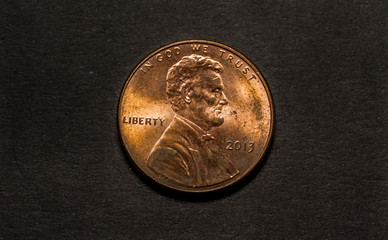 American Coin