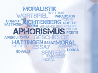 Download Sinnspruch kreuzwortraetsel For Free