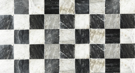 marble chess background