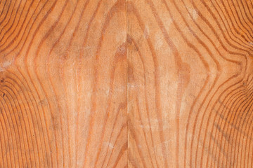  wood texture, vintage natural background
