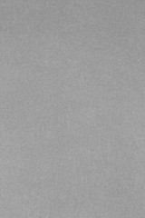 Gray Textured Paper /Gray Textured Paper 