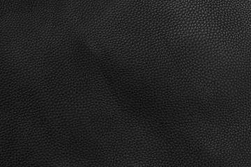 Black Leather Texture /Black Leather Texture 