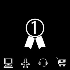 Безымянный-2