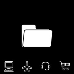 Безымянный-2