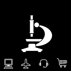 Безымянный-2