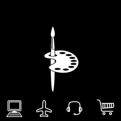 Безымянный-2