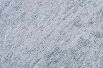 Stone wall panel texture (Quartzite rock background)