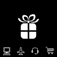 Безымянный-2