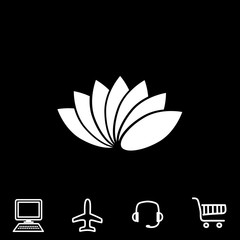 Безымянный-2