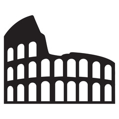 Coliseum