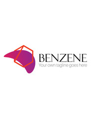 Benzene Logo