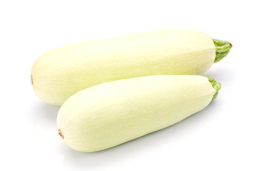 Zucchini