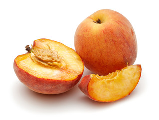 Peaches
