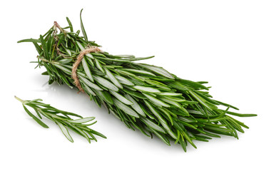 Rosemary