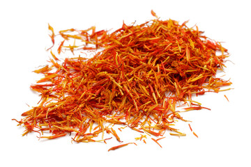 Fototapeta premium Saffron