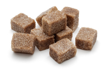 Brown sugar