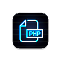  Php file