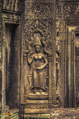 Angkor Wat Cambodia