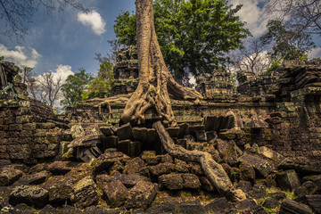 Angkor Wat Cambodia