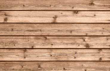 Holz Holzbretter Hintergrund Textur braun