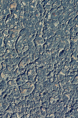 Asphalt road background texture