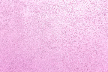 Fototapeta premium cement or concrete floor texture and background