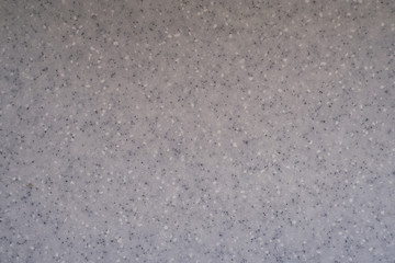 marble table texture