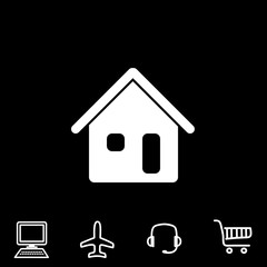 Безымянный-2