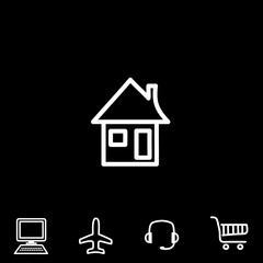 Безымянный-2