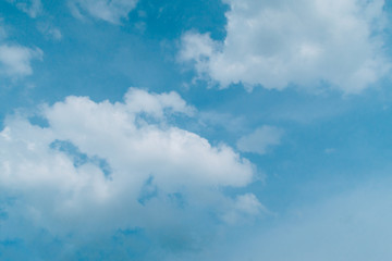 cloud and sky background