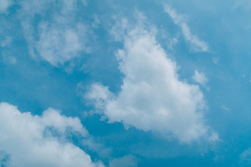 cloud and sky background