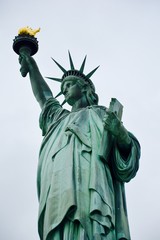 Statua della libertà - 163019146