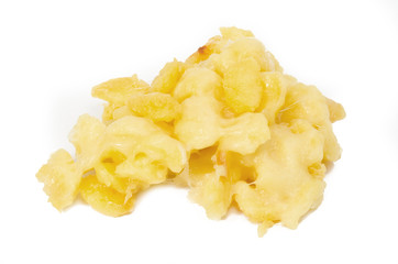 Allgäuer Käsespätzle