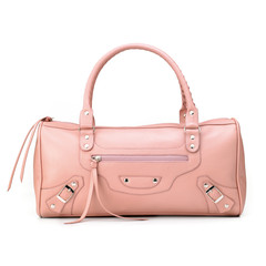 Ladies handbag
