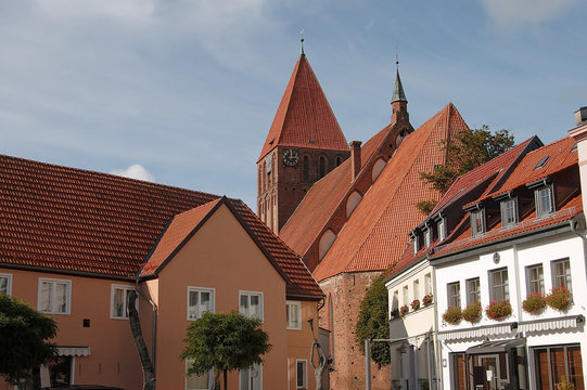 grimmen