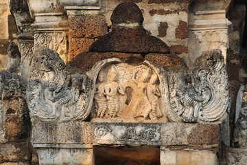 Sukothai