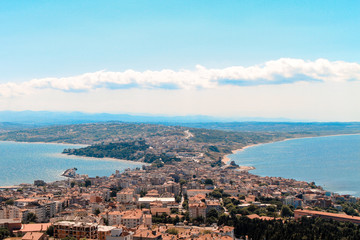 Sinop, Turkey