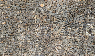stone background