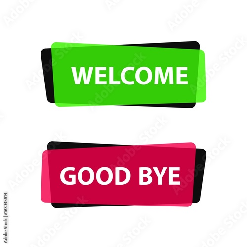 "Sale banner vector illustration" Stock image and royalty-free vector
